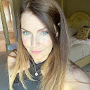 Stephanie Sluys