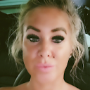 Chenelle Thibodeau