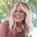 Emily B