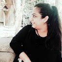 Vineet