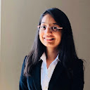 Rucha Patel