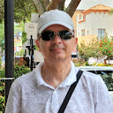 Mike S.