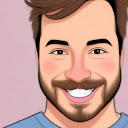 Luke Stahle