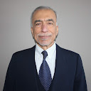 Hussain Alfalahi