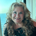 Alice Wiseman