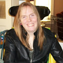 Nicole Turner