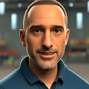 Michael Niro