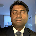 lalu prajapati