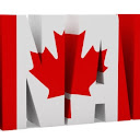 True North Strong & Free