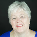 Kathleen Uhl