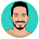 John Haji