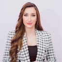 Rania Petros