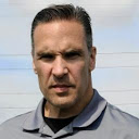 Dale Dwojakowski