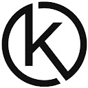 Kristy Klos