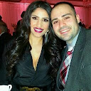 Sarah Yousif