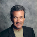 Christophe Dean