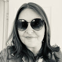 Sally Mason-Swaab