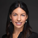 Katie Menzo