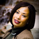 Ruth Perry