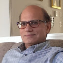TAHIR HUSSAIN