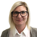 Michelle Skinner