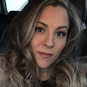 Stephanie Damavolitis