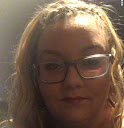 Nicole Todd