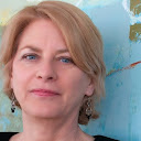 Michelle Krebs