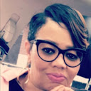 Caterina Jones