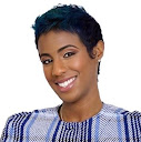 felicia Turner