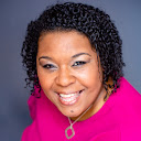 Crystal P.