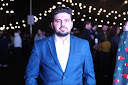 Omar TURAN