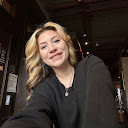 Taylor Susan