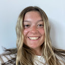 Grace Perreault