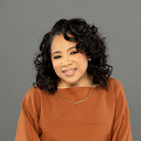 Danielle Ragland