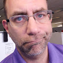 Dino Filias