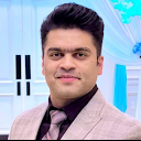 Humayun Jehanzeb