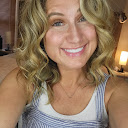 Fawn Alexander