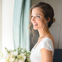 Elizabeth Pangborn