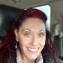 Staci Mckean