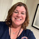 Deb Wright