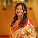 Vrushali Davakhar