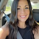 Danielle Ulm