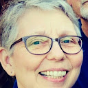 Lauralee Cashman