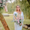 Allison Carothers