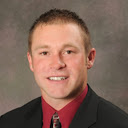 Kyle Whiteman