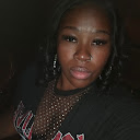 Armeia King