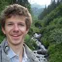 Matthew Ostrowski