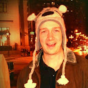 Marc Witcher