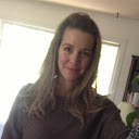 Carrie Kindrick